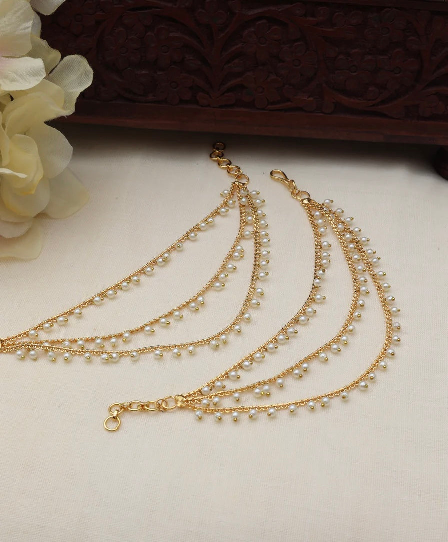 Earchain