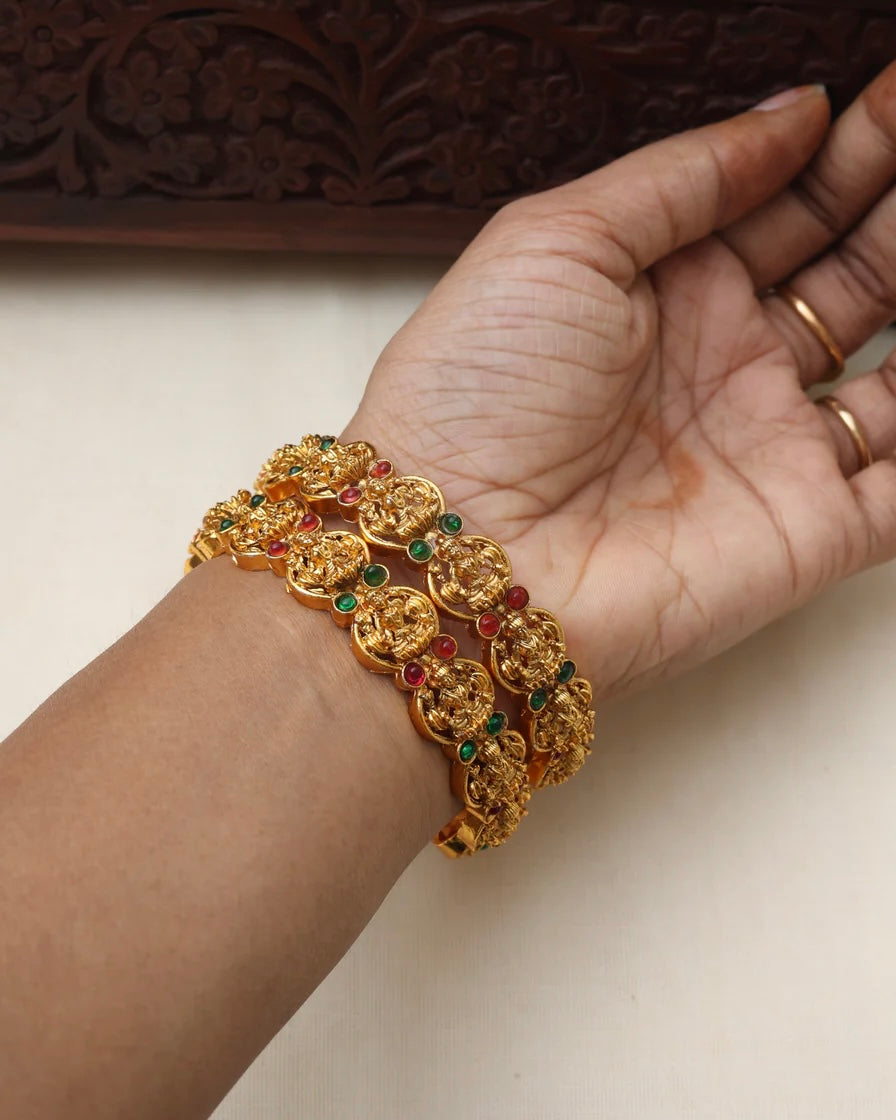 Bangles