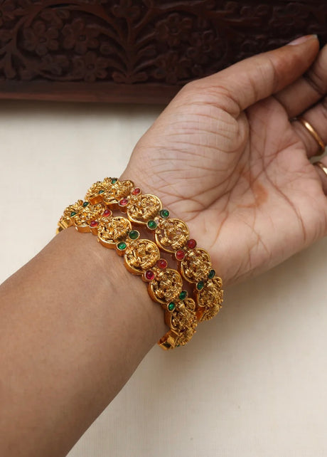 Bangles