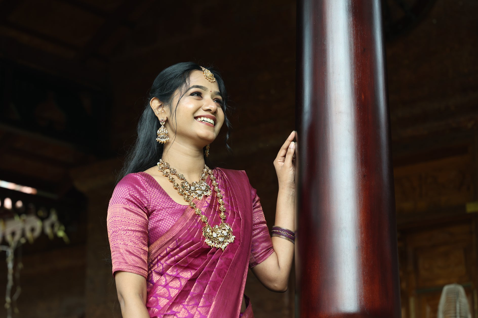 All Jewellery