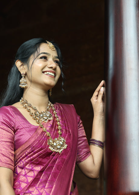 All Jewellery