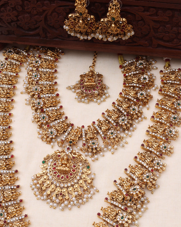Savitri bridalset-030