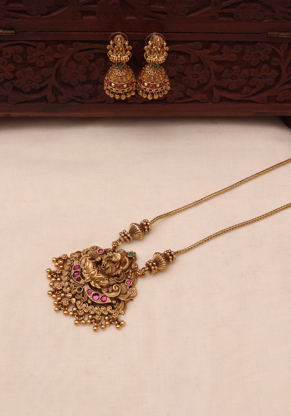 Aswini haaram-JS 0145