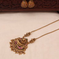 Aswini haaram-JS 0145