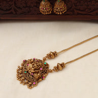 Renuka haaram - ( JS 0239)