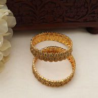 Swarna Devi Bangles