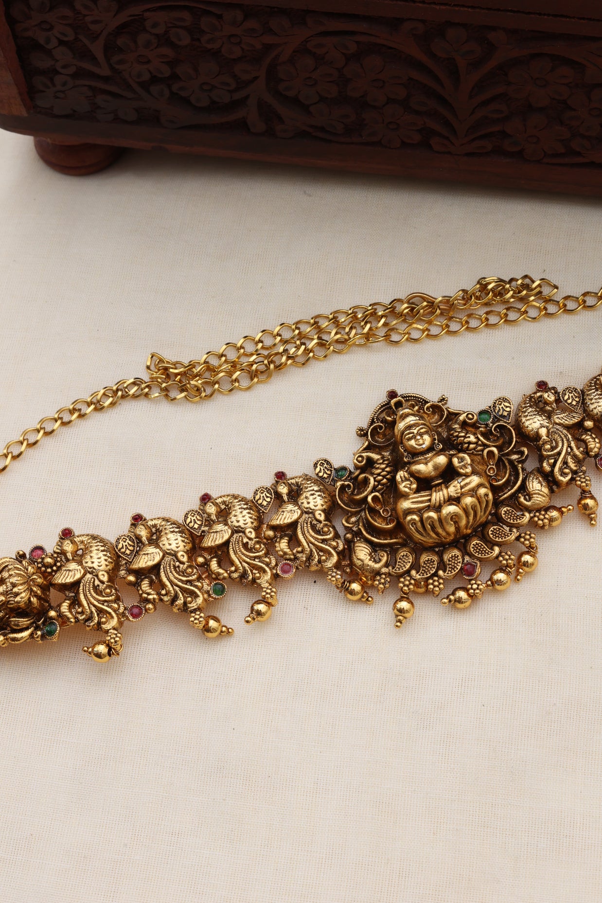Hasini hipbelt-012