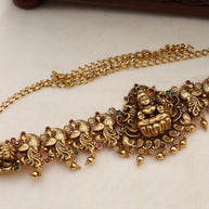 Hasini hipbelt-012