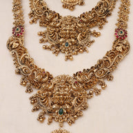 Priya Bridalset-03