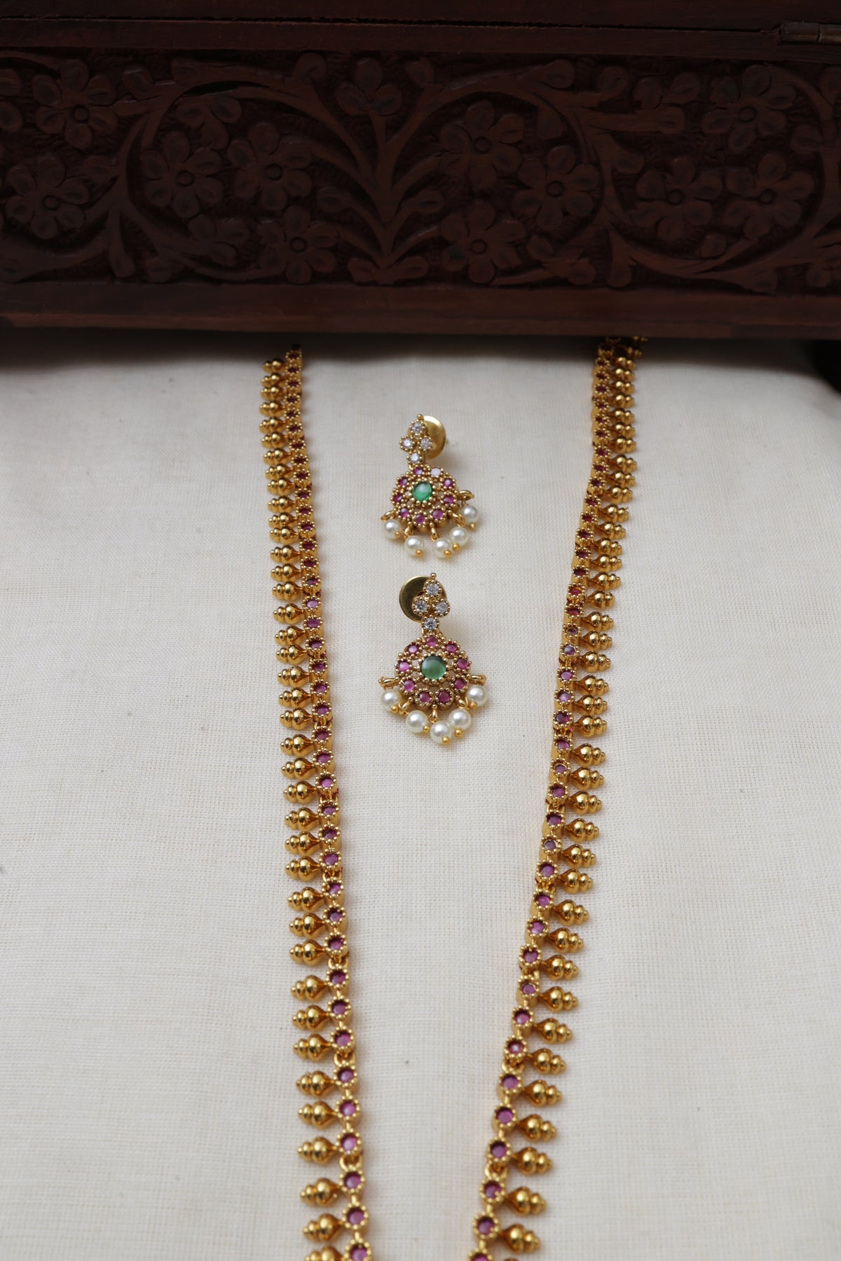 Attigai haaram-JS 0215