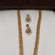 Attigai haaram-JS 0215