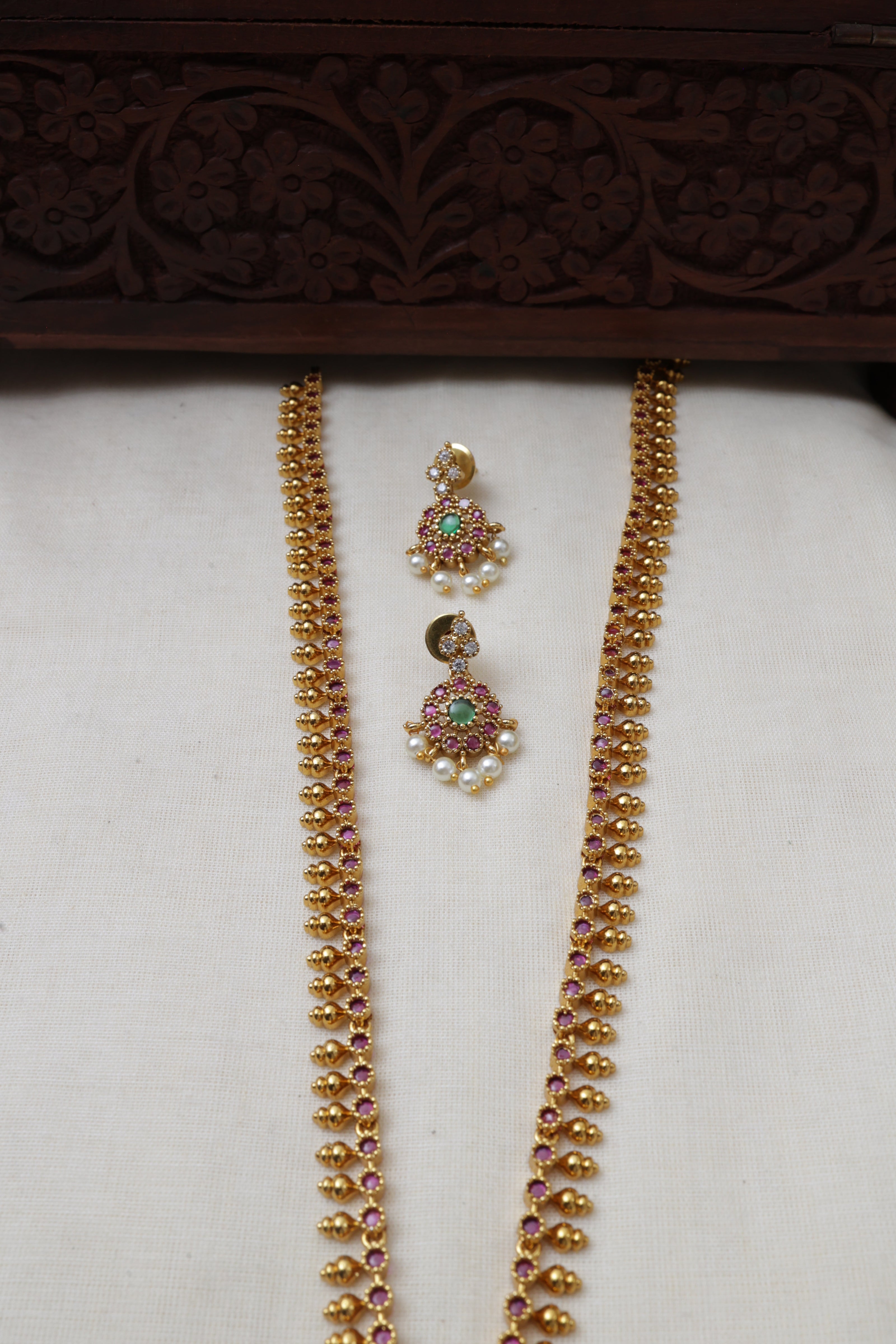 Attigai haaram-JS 0215