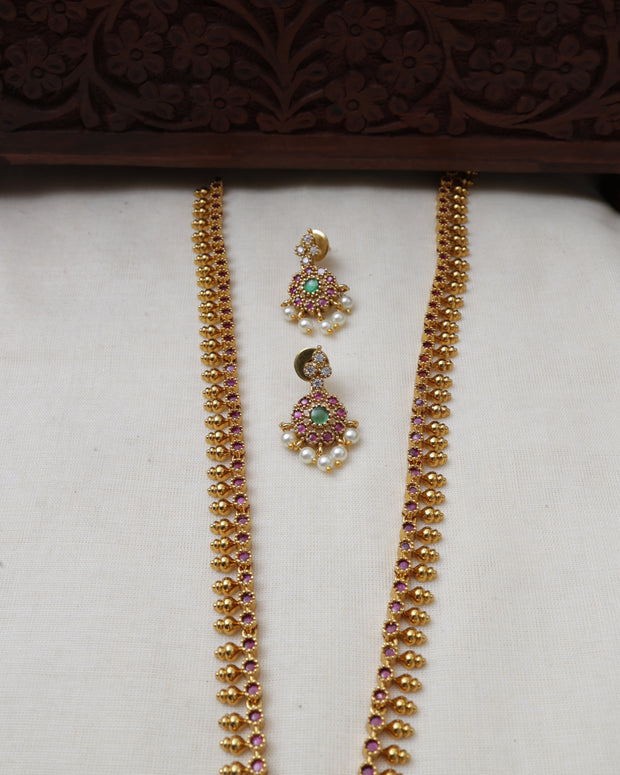 Attigai haaram-JS 0215