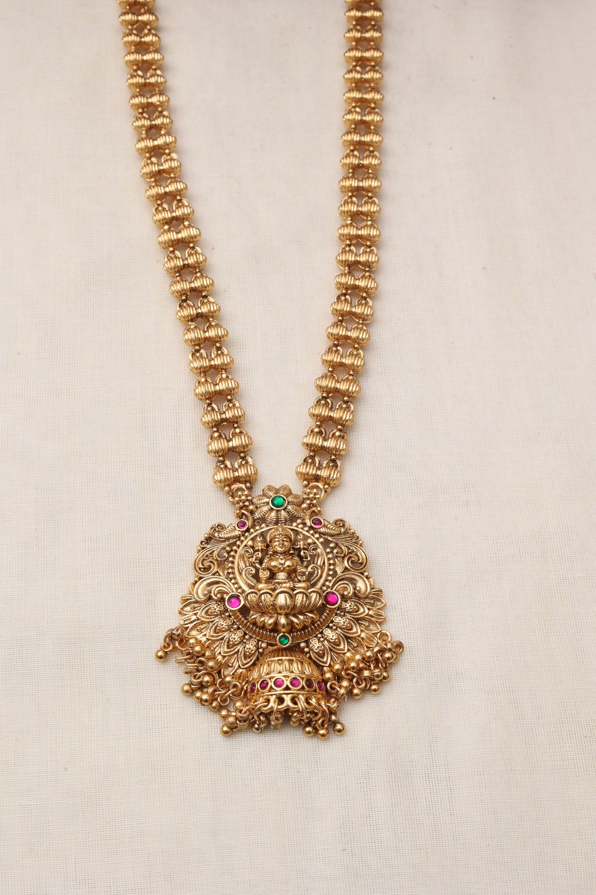 Athira haaram-JS 0228
