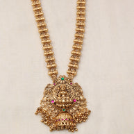 Athira haaram-JS 0228