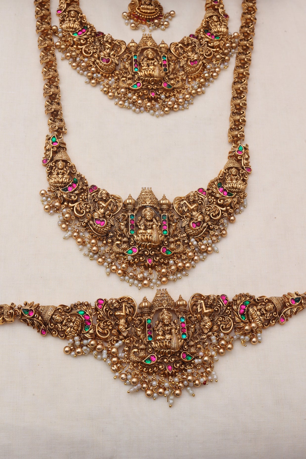 Madhavi Bridalset-09
