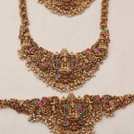 Madhavi Bridalset-09