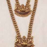 Anugraha bridalset-07