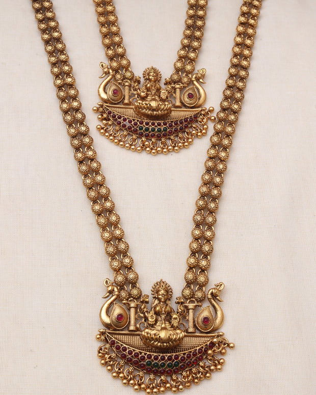 Anugraha bridalset-07