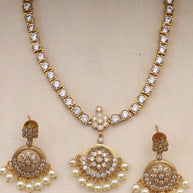 Thanjai Attigai-(JS 0286)
