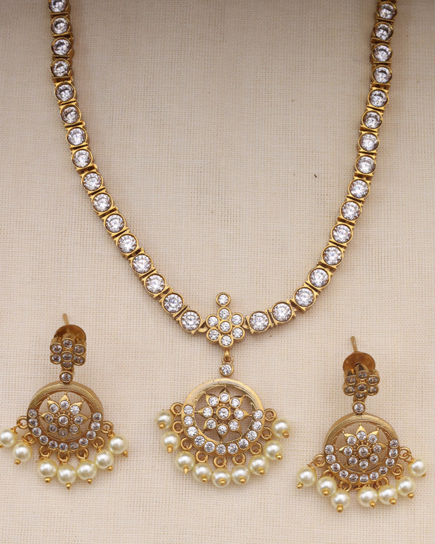 Thanjai Attigai-(JS 0286)
