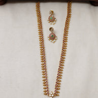 Attigai haaram-JS 0215