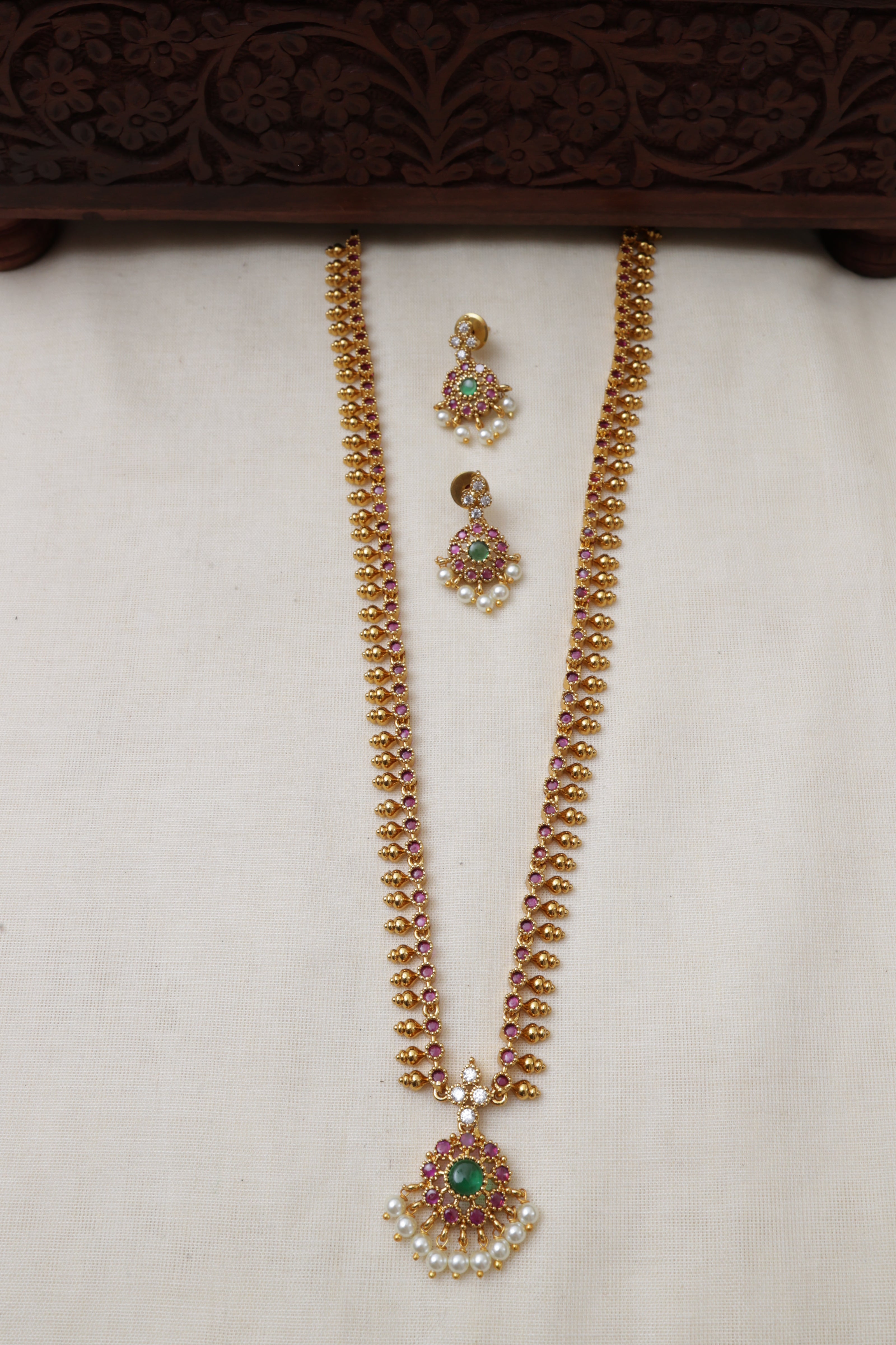 Attigai haaram-JS 0215