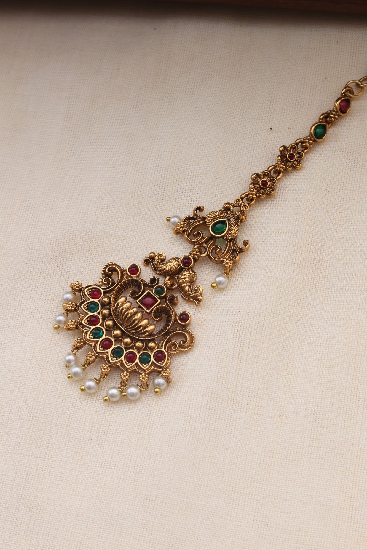 Nila Tikkas-010