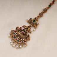 Nila Tikkas-010