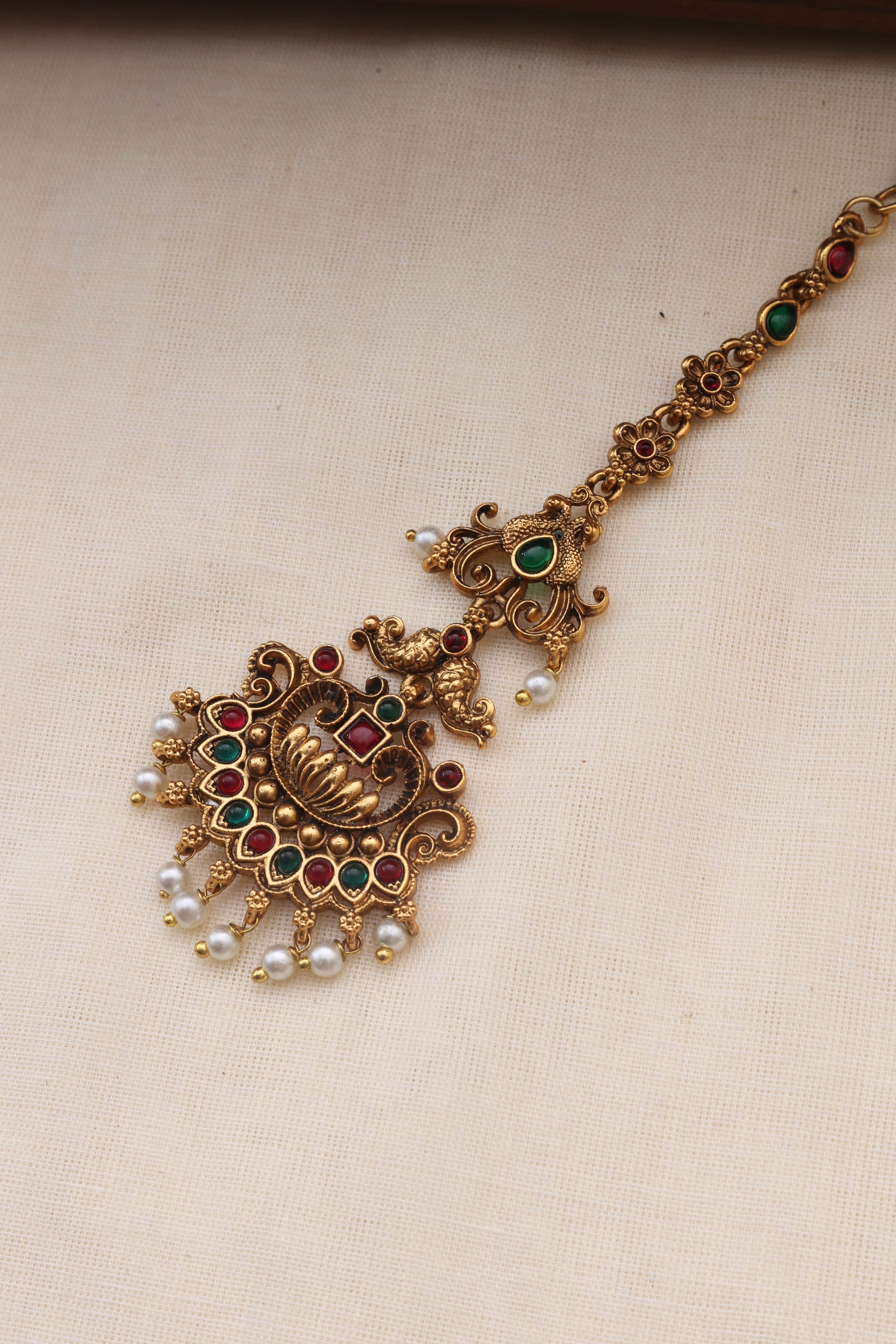 Nila Tikkas-010