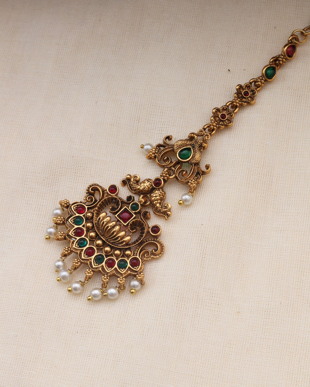 Nila Tikkas-010
