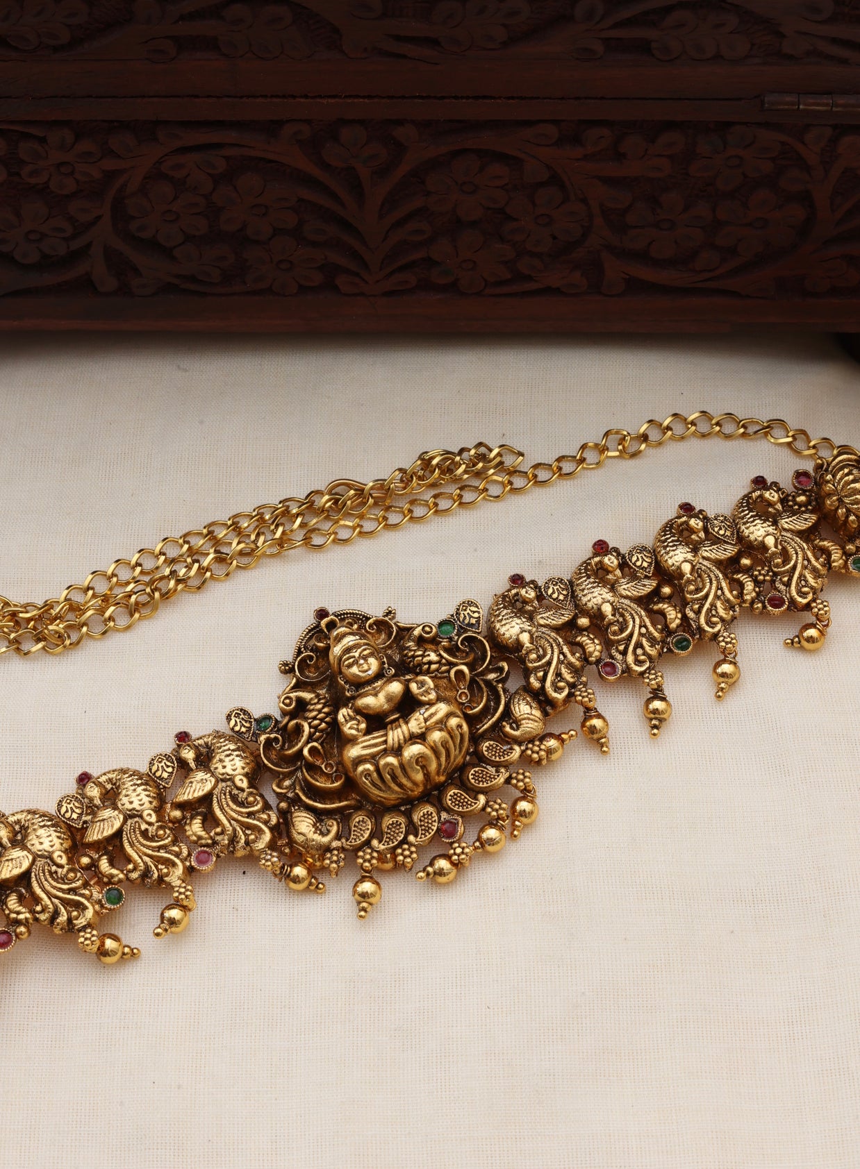 Hasini hipbelt-012