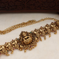 Hasini hipbelt-012