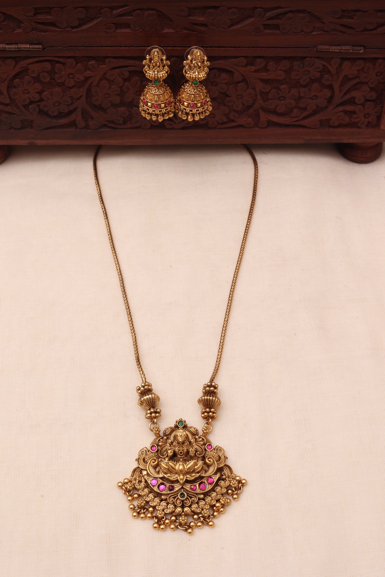 Aswini haaram-JS 0145