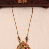 Aswini haaram-JS 0145