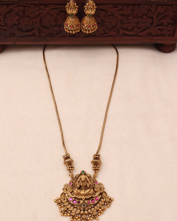 Aswini haaram-JS 0145