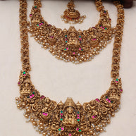 Madhavi Bridalset-09