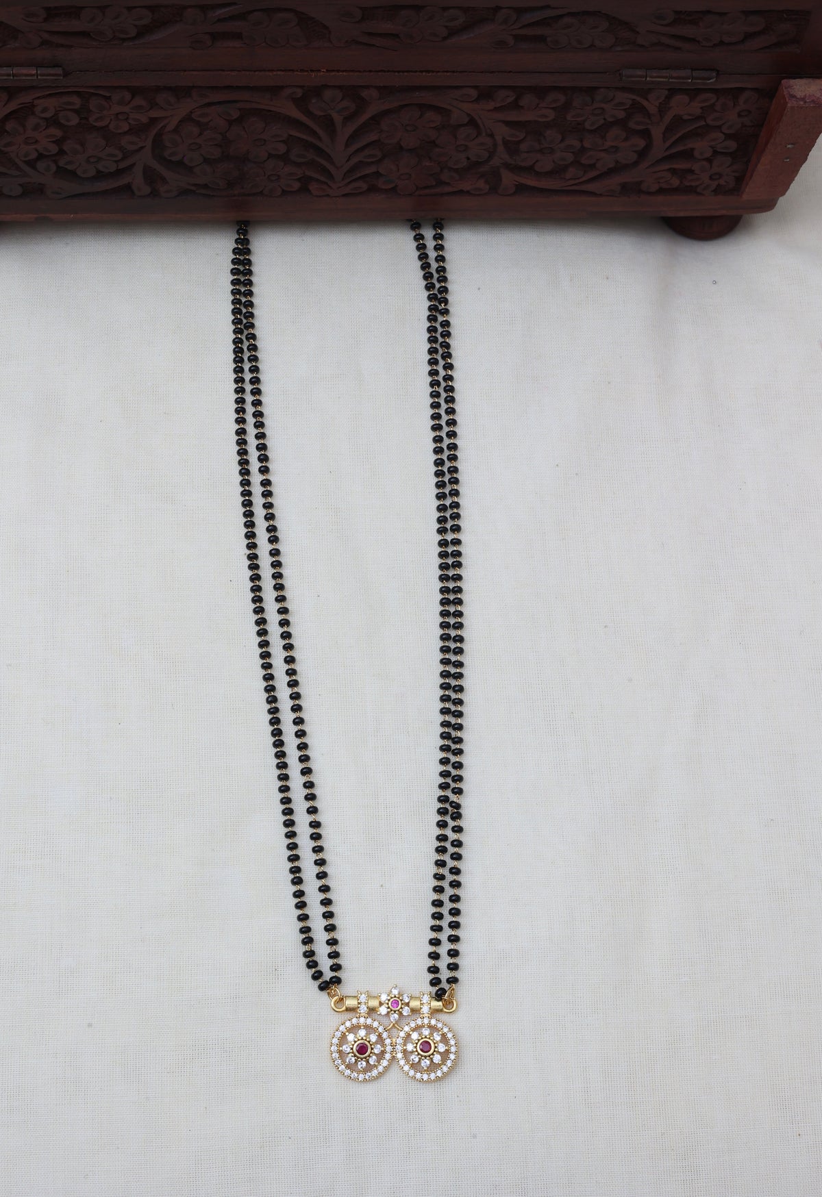 Mangalsutra-002