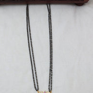 Mangalsutra-002