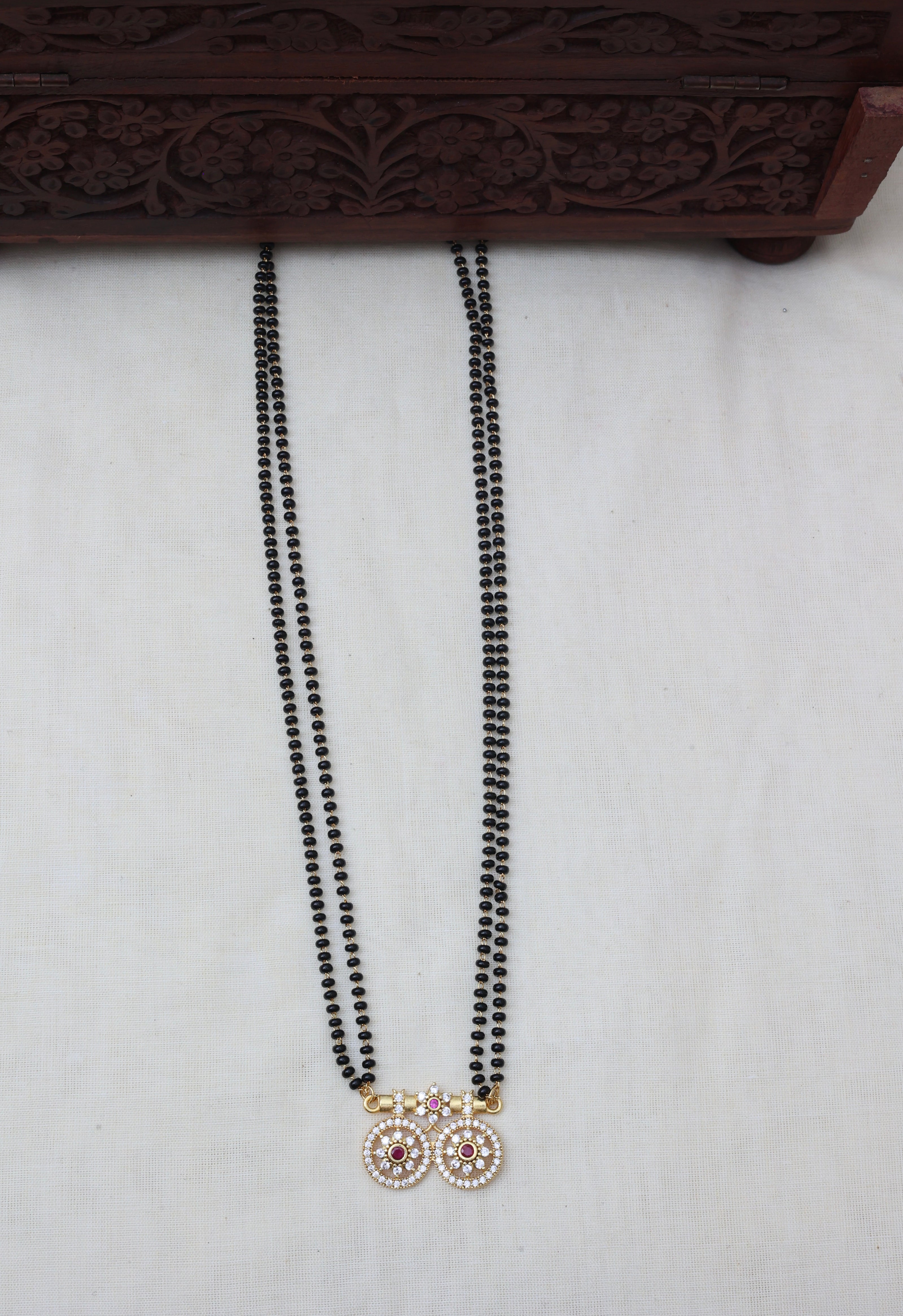 Mangalsutra-002