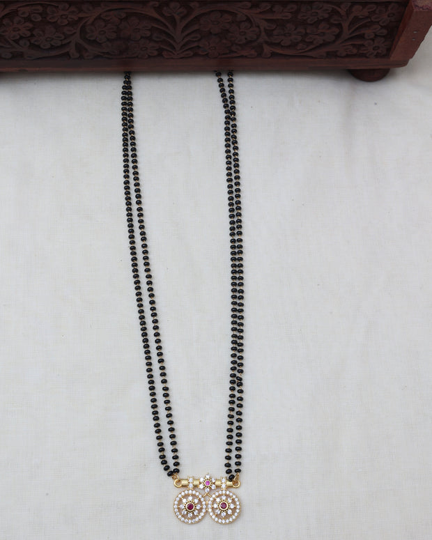 Mangalsutra-002
