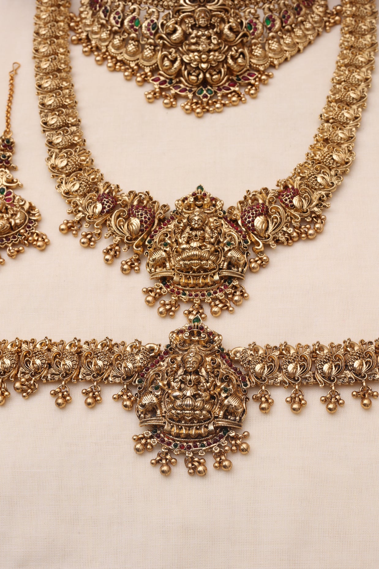 Upasana bridalset-029