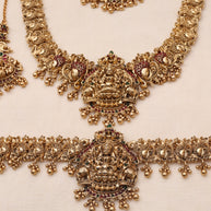 Upasana bridalset-029
