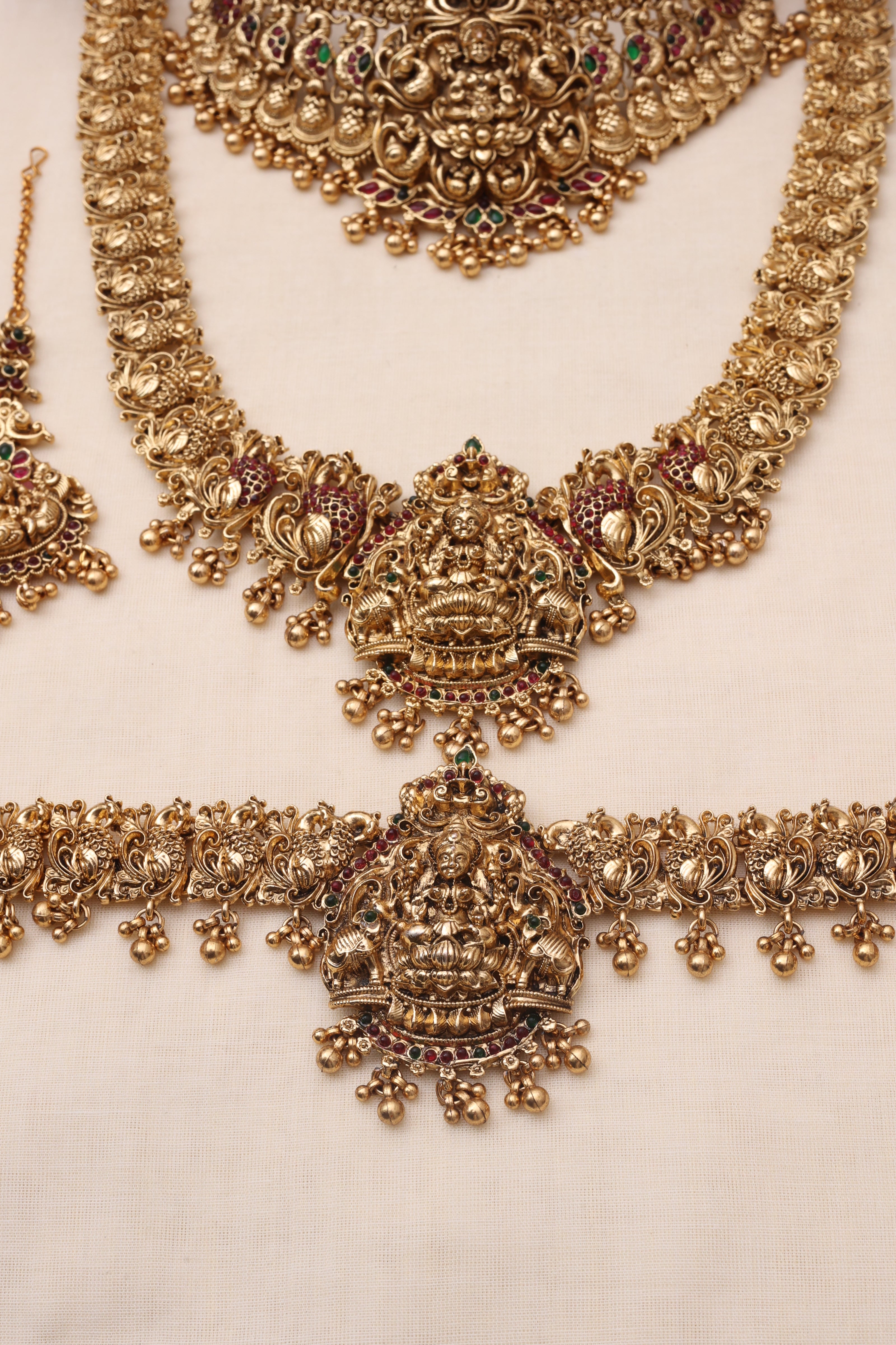 Upasana bridalset-029