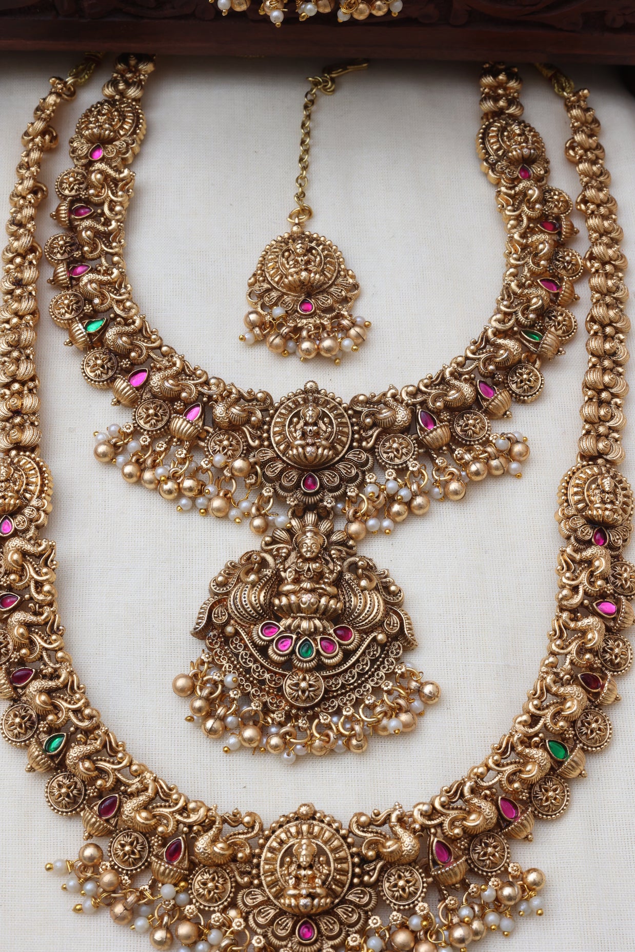 Padma bridalset-017
