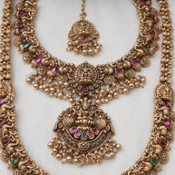 Padma bridalset-017