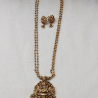 Akshara haaram-JS 0195