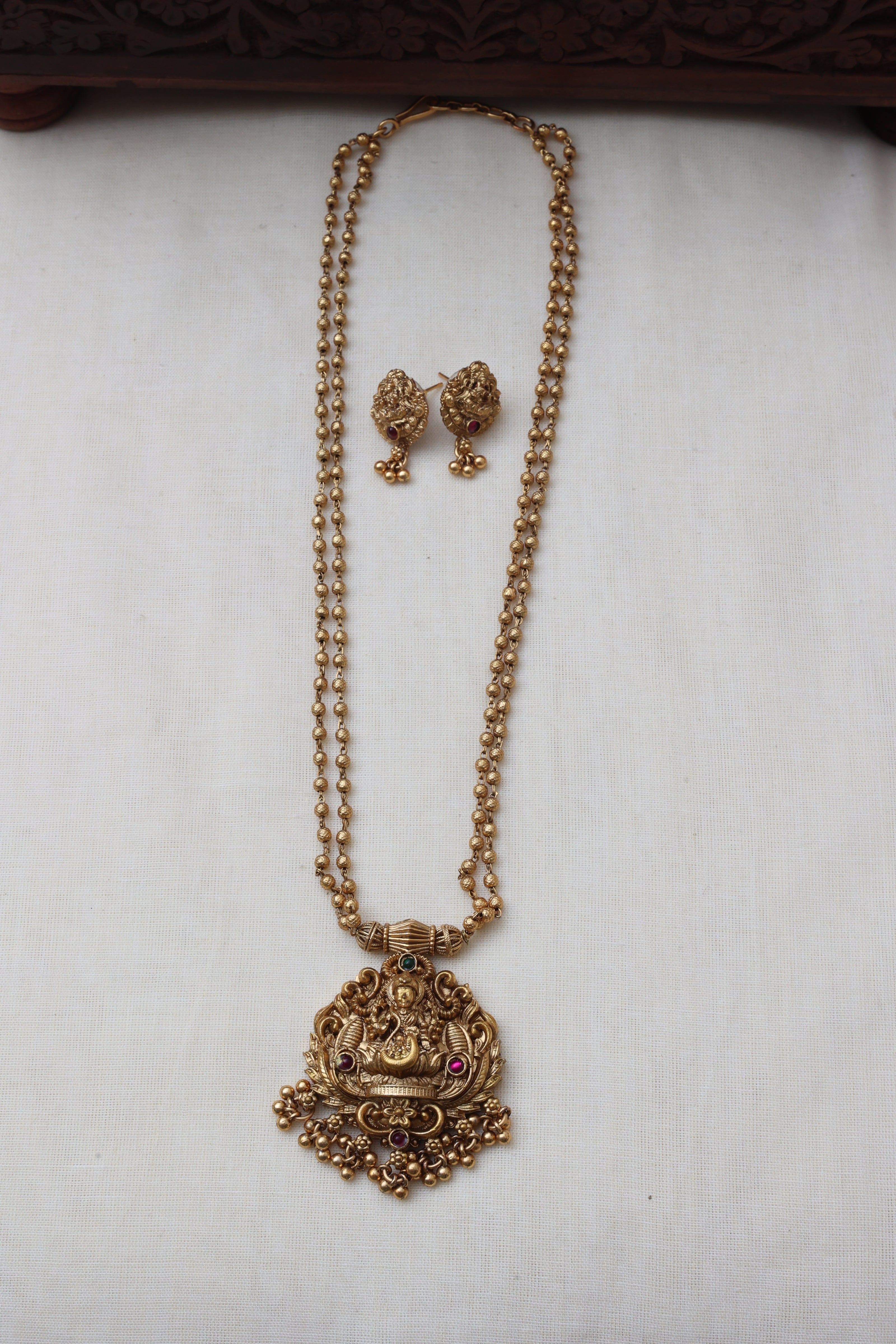 Akshara haaram-JS 0195