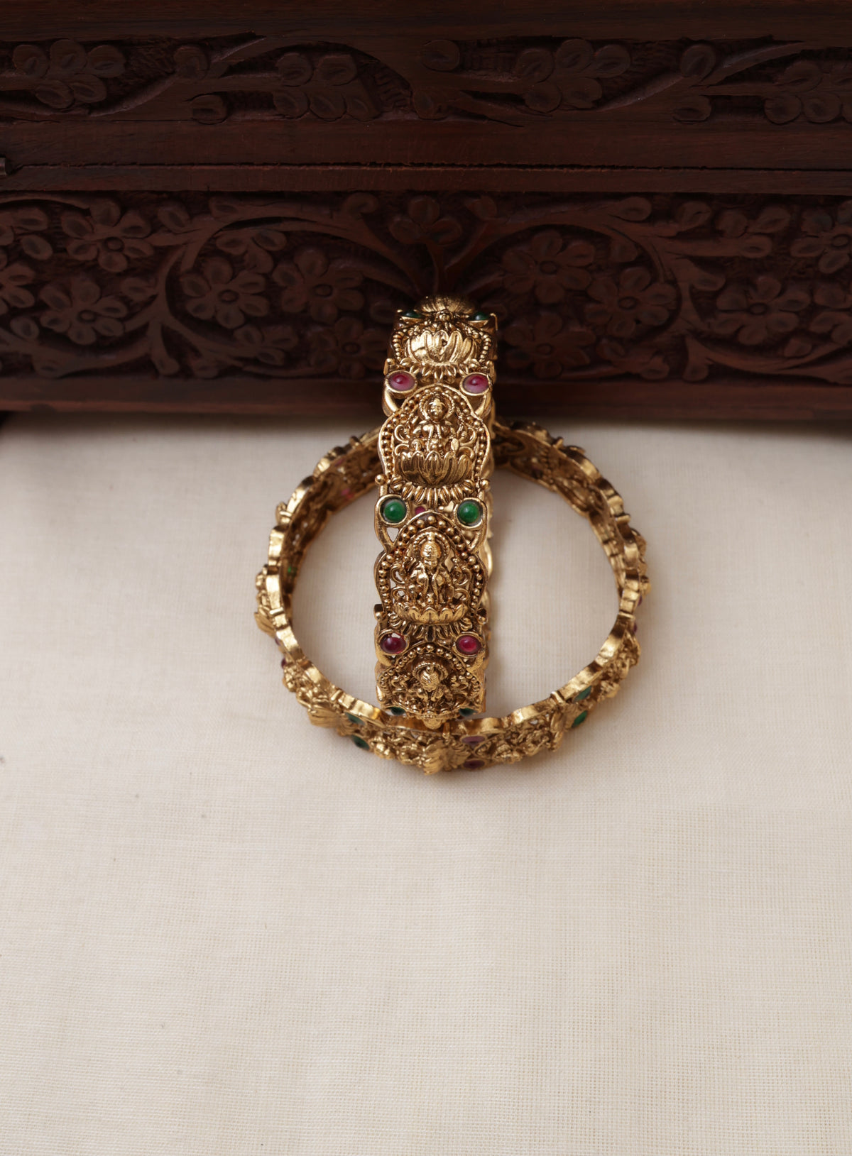 Madhavi bangles-025