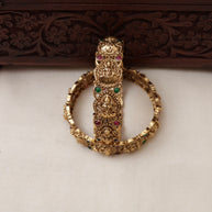Madhavi bangles-025